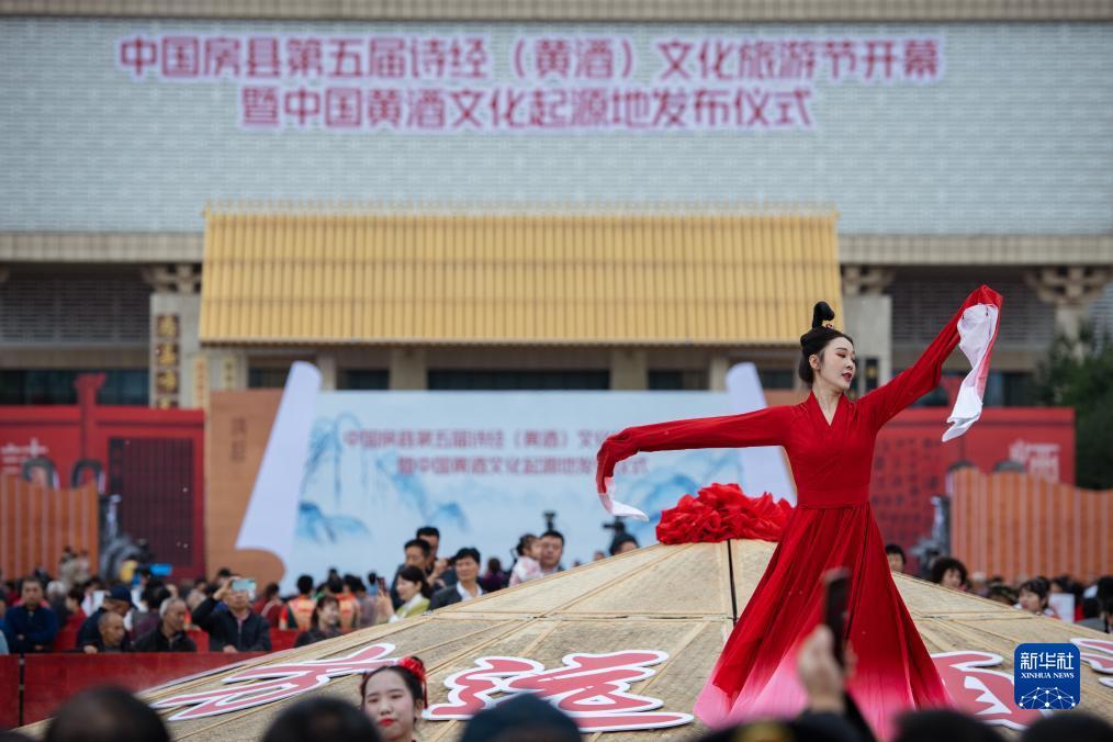 百家乐的技巧